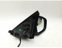 RETROVISOR DERECHO 963011440R 1050862013/1330304