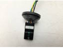 RETROVISOR DERECHO 963011440R 1050862013/1330304
