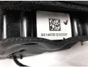 RETROVISOR DERECHO 963011440R 1050862013/1330304