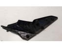 MOLDURA 83611MKND500 83611MKND500 