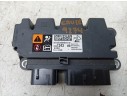 CENTRALITA AIRBAG 13591243 
