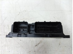 Recambio de centralita airbag para chevrolet cruze lt referencia OEM IAM  13591243  2