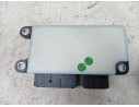 CENTRALITA AIRBAG 13591243 