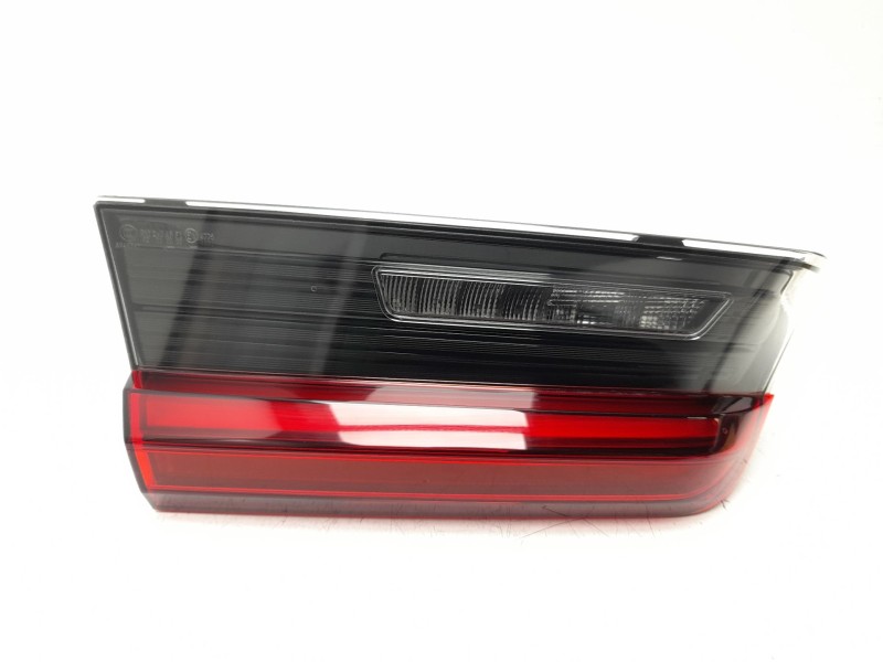 Recambio de piloto trasero izquierdo interior para bmw 3 touring m3 competition xdrive referencia OEM IAM  6321A3BC57 