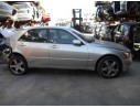 TOYOTA LEXUS IS 200 (GXE10)