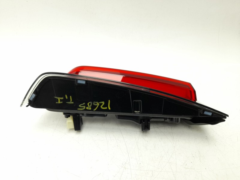 Recambio de piloto trasero izquierdo interior para bmw 3 touring m3 competition xdrive referencia OEM IAM  6321A3BC57 