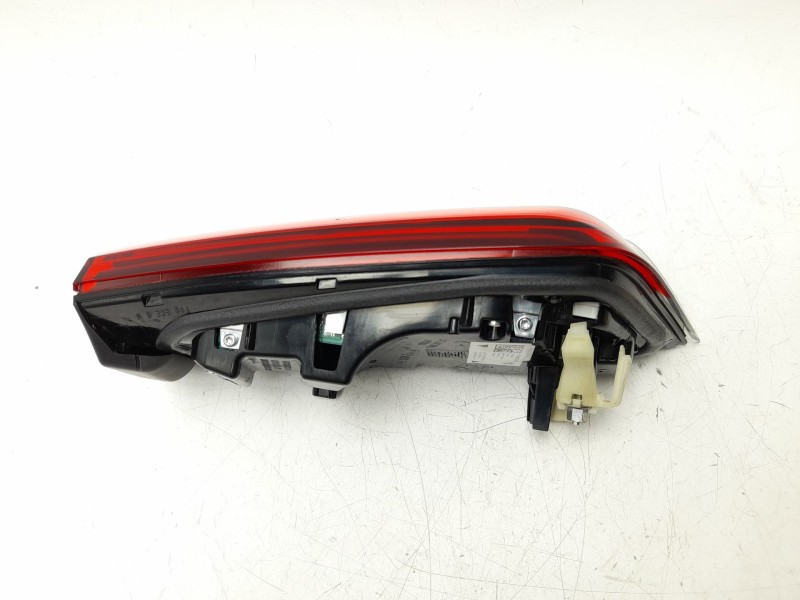 Recambio de piloto trasero izquierdo interior para bmw 3 touring m3 competition xdrive referencia OEM IAM  6321A3BC57 
