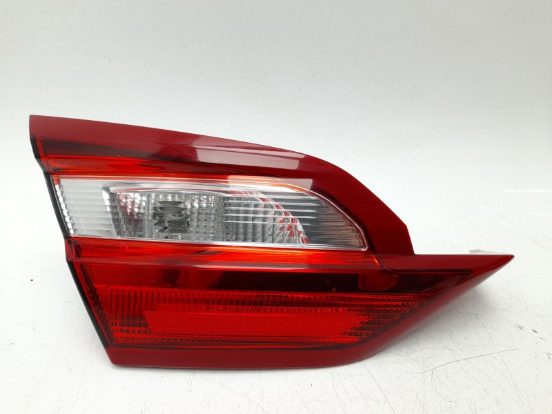 Recambio de piloto trasero izquierdo interior para ford fiesta vii (hj, hf) 1.0 ecoboost referencia OEM IAM  H1BB13A603AH 