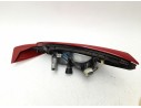 PILOTO TRASERO IZQUIERDO INTERIOR H1BB13A603AH 