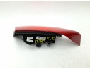 PILOTO TRASERO IZQUIERDO INTERIOR H1BB13A603AH 