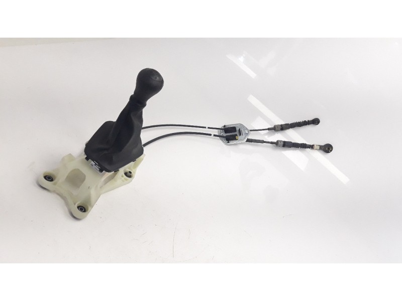 Recambio de palanca cambio para kia picanto (ja) concept referencia OEM IAM   