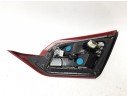 PILOTO TRASERO IZQUIERDO INTERIOR H1BB13A603AH 
