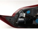 PILOTO TRASERO IZQUIERDO INTERIOR H1BB13A603AH 