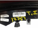 PILOTO TRASERO IZQUIERDO INTERIOR H1BB13A603AH 