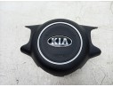 AIRBAG DELANTERO IZQUIERDO 0080P1130035 56900A4000 