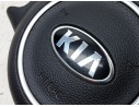 AIRBAG DELANTERO IZQUIERDO 0080P1130035 56900A4000 