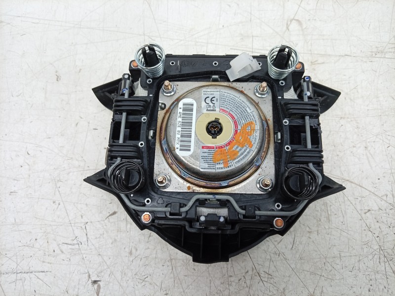 Recambio de airbag delantero izquierdo para kia carens ( ) basic referencia OEM IAM 0080P1130035 56900A4000 