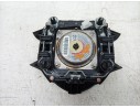 AIRBAG DELANTERO IZQUIERDO 0080P1130035 56900A4000 