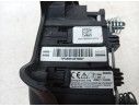 AIRBAG DELANTERO IZQUIERDO 0080P1130035 56900A4000 