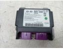 CENTRALITA AIRBAG 95910A4350 
