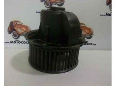 Recambio de ventilador calefaccion para ford mondeo berlina (gd) referencia OEM IAM 93BW18515AB  