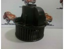 VENTILADOR CALEFACCION 93BW18515AB 