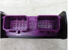 Recambio de centralita airbag para kia carens ( ) basic referencia OEM IAM  95910A4350  2