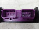 CENTRALITA AIRBAG 95910A4350 