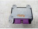 CENTRALITA AIRBAG 95910A4350 