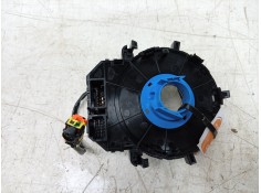 ANILLO AIRBAG DR2G17116040 93490A4110 