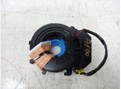 Recambio de anillo airbag para kia carens ( ) basic referencia OEM IAM DR2G17116040 93490A4110  2