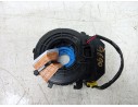 ANILLO AIRBAG DR2G17116040 93490A4110 