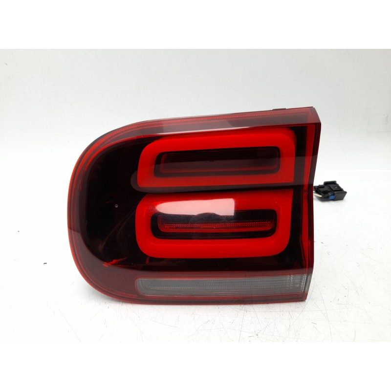 Recambio de piloto trasero derecho interior para citroën c5 aircross (ac_, aj_, ar_, a4_) 1.5 bluehdi 130 (acyhzj, acyhzr) refer
