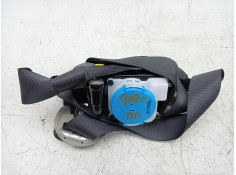 CINTURON SEGURIDAD DELANTERO DERECHO 88820A4000DCM 