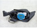 CINTURON SEGURIDAD DELANTERO DERECHO 88820A4000DCM 
