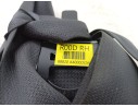 CINTURON SEGURIDAD DELANTERO DERECHO 88820A4000DCM 