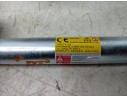 CINTURON SEGURIDAD DELANTERO IZQUIERDO 0589P1000543 88810A4200DCM 