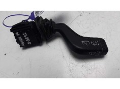 Recambio de mando limpia para opel astra g berlina referencia OEM IAM 90243394  