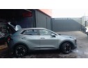 KIA SPORTAGE V (NQ5)