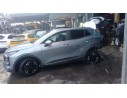 KIA SPORTAGE V (NQ5)