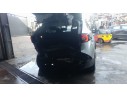 KIA SPORTAGE V (NQ5)
