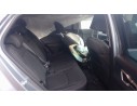 KIA SPORTAGE V (NQ5)