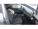 KIA SPORTAGE V (NQ5)