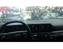 KIA SPORTAGE V (NQ5)