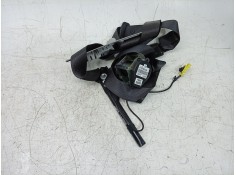 CINTURON SEGURIDAD DELANTERO IZQUIERDO 621879600 619516200B 
