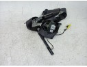 CINTURON SEGURIDAD DELANTERO IZQUIERDO 621879600 619516200B 