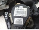 CINTURON SEGURIDAD DELANTERO IZQUIERDO 621879600 619516200B 