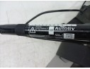 CINTURON SEGURIDAD DELANTERO IZQUIERDO 621879600 619516200B 