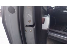 CERRADURA PUERTA DELANTERA IZQUIERDA 81310R2010 