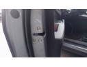 CERRADURA PUERTA DELANTERA IZQUIERDA 81310R2010 